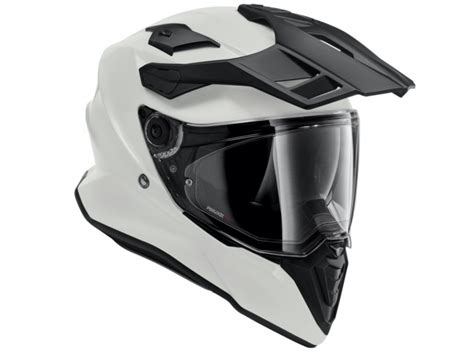 Bmw Gs Helmet 2021